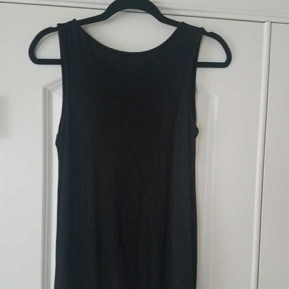 ASOS/Tank Top - Picture 2 of 2